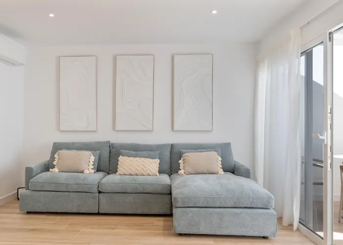 Casa Ancla Casa vacanze