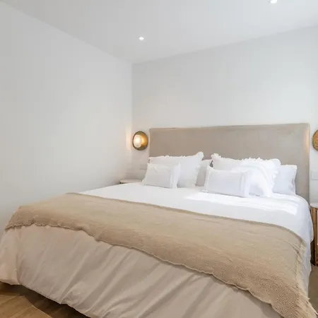 Casa Ancla Vakantiehuis Tías