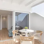 Casa Ancla *