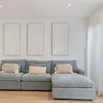 Casa Ancla Дом отдыха