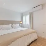 Casa Ancla Дом отдыха