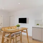 Дом отдыха Casa Ancla