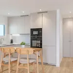 Casa Ancla * Тиас