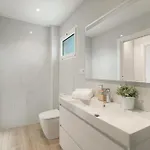 Casa Ancla Дом отдыха Тиас