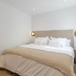 Casa Ancla Дом отдыха Тиас
