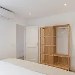 Дом отдыха Casa Ancla *