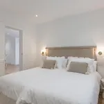 Casa Ancla Дом отдыха Тиас