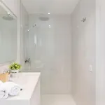 Casa Ancla Тиас