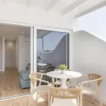 Casa Ancla * Тиас