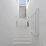 Дом отдыха Casa Ancla Тиас
