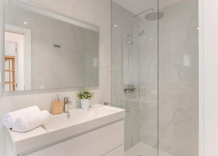 Ferienhaus Casa Ancla