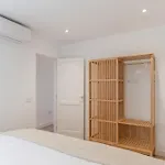 Casa Ancla 度假居 *