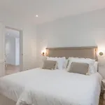 Casa Ancla