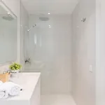 度假居 Casa Ancla 蒂亚斯