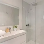 度假居 Casa Ancla
